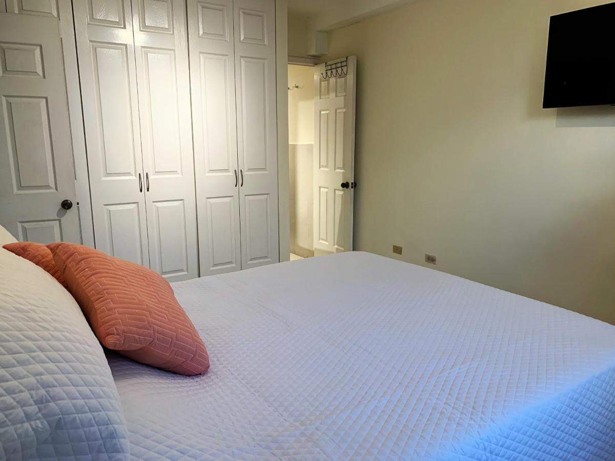 Luxury Modrn Apartment, W/Amazing View, 3Br,Escalon,Exclus,Secur San Salvador Esterno foto