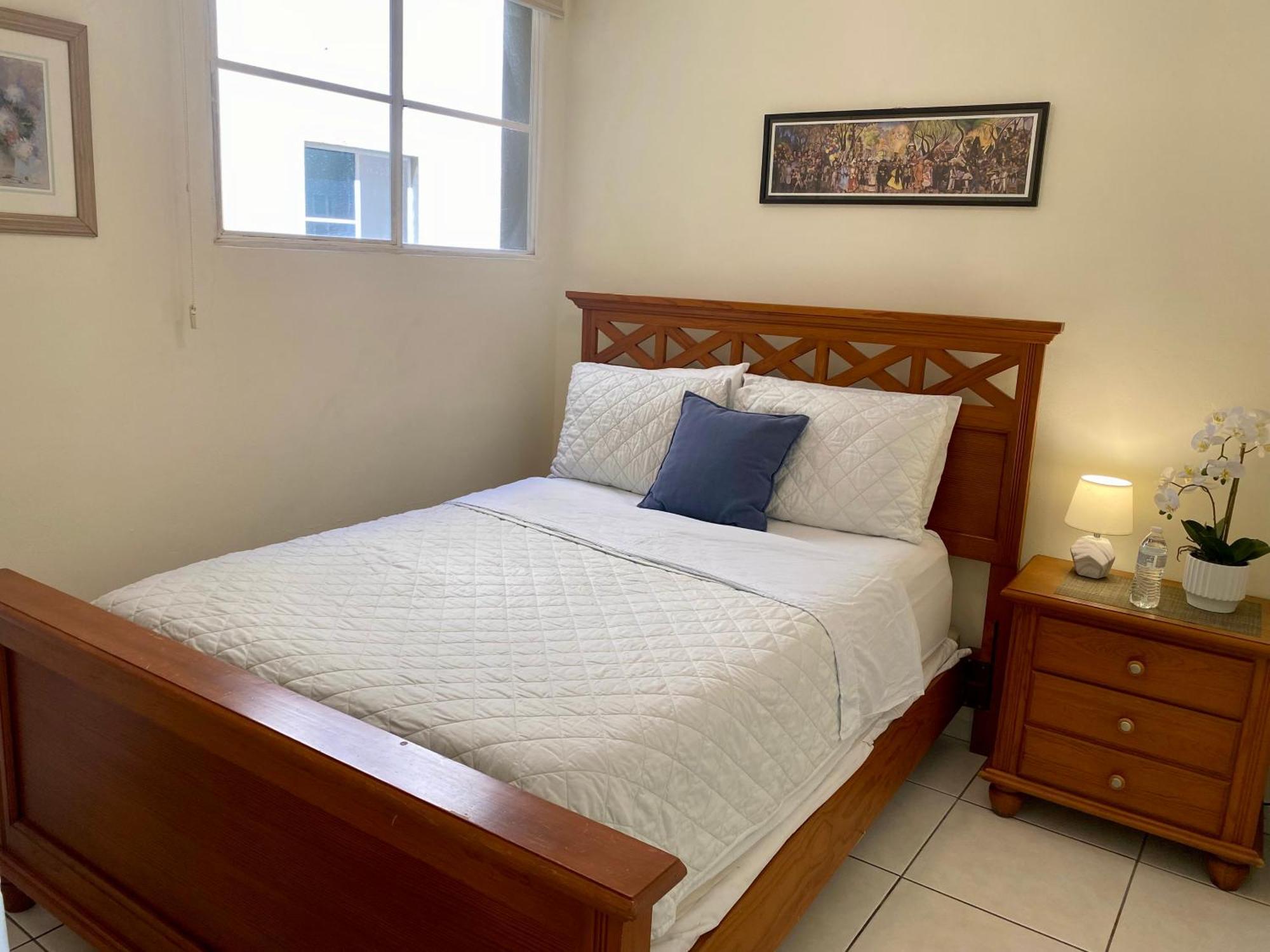 Luxury Modrn Apartment, W/Amazing View, 3Br,Escalon,Exclus,Secur San Salvador Esterno foto